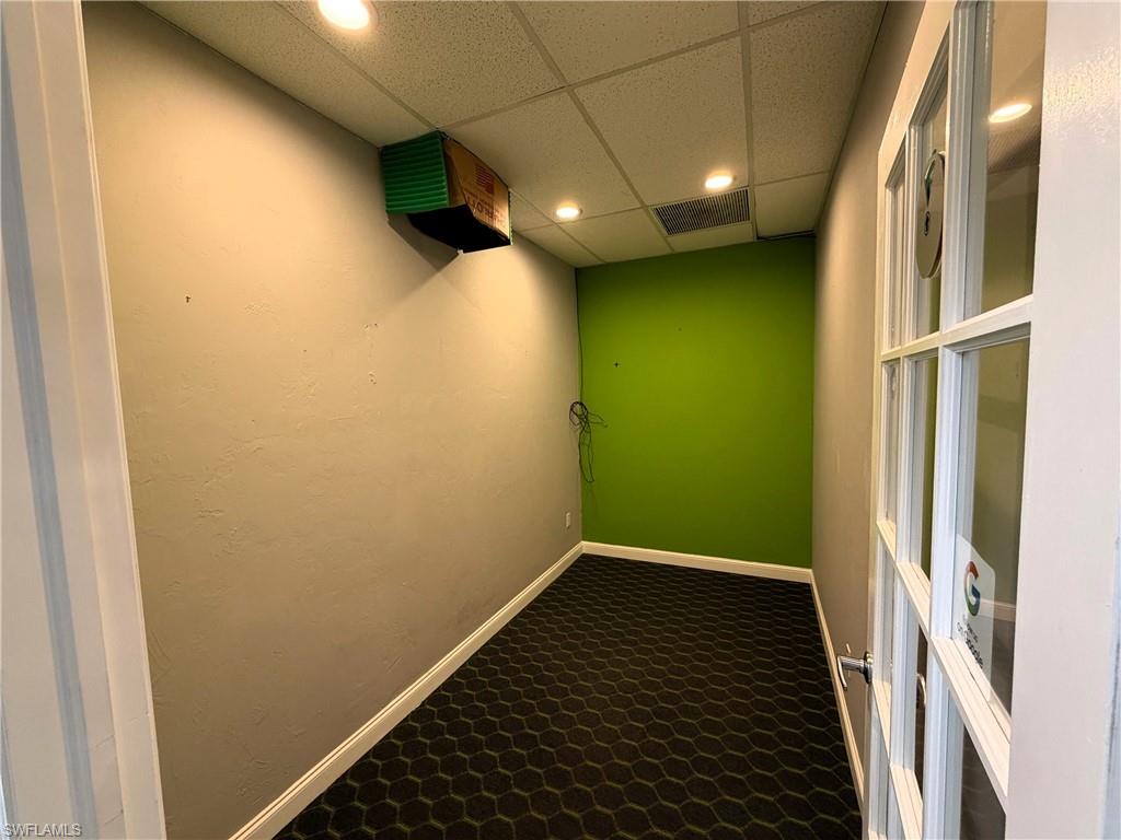 1502 Rail Head BLVD photo 10