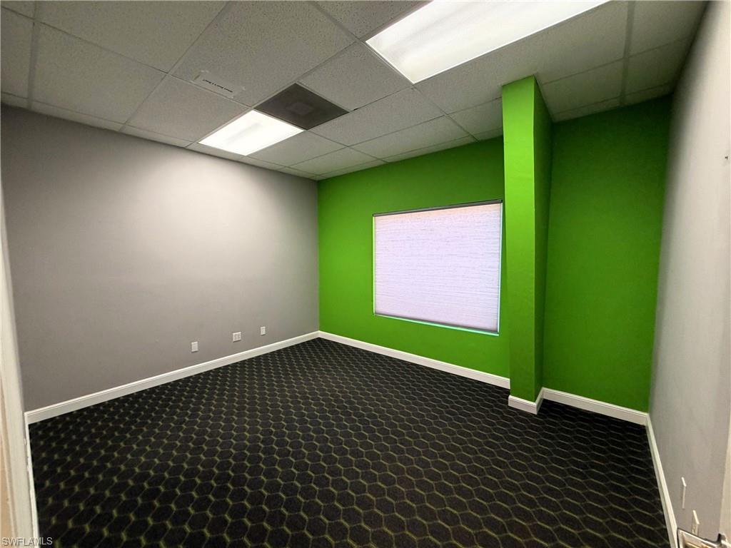 1502 Rail Head BLVD photo 14