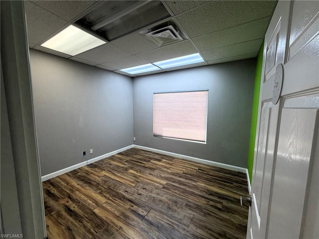 1502 Rail Head BLVD photo 18