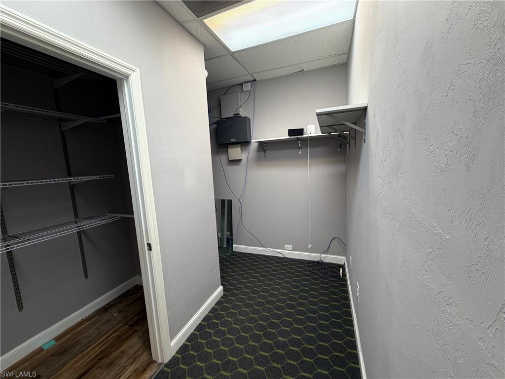 1502 Rail Head BLVD photo 15