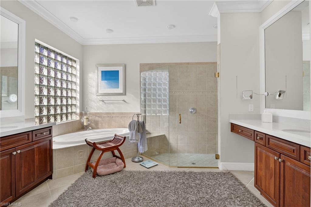 28327 Altessa WAY photo 27