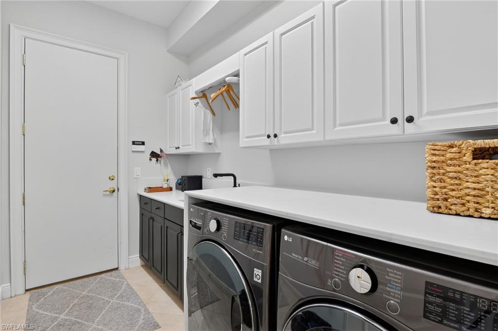 28327 Altessa WAY photo 42