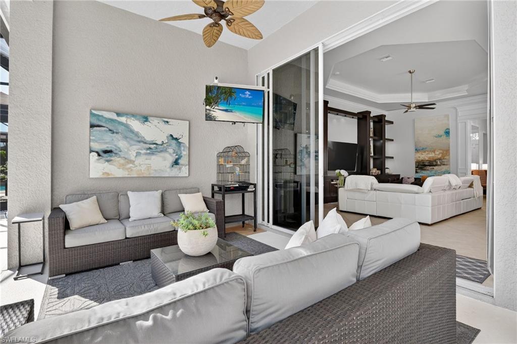 28327 Altessa WAY photo 13