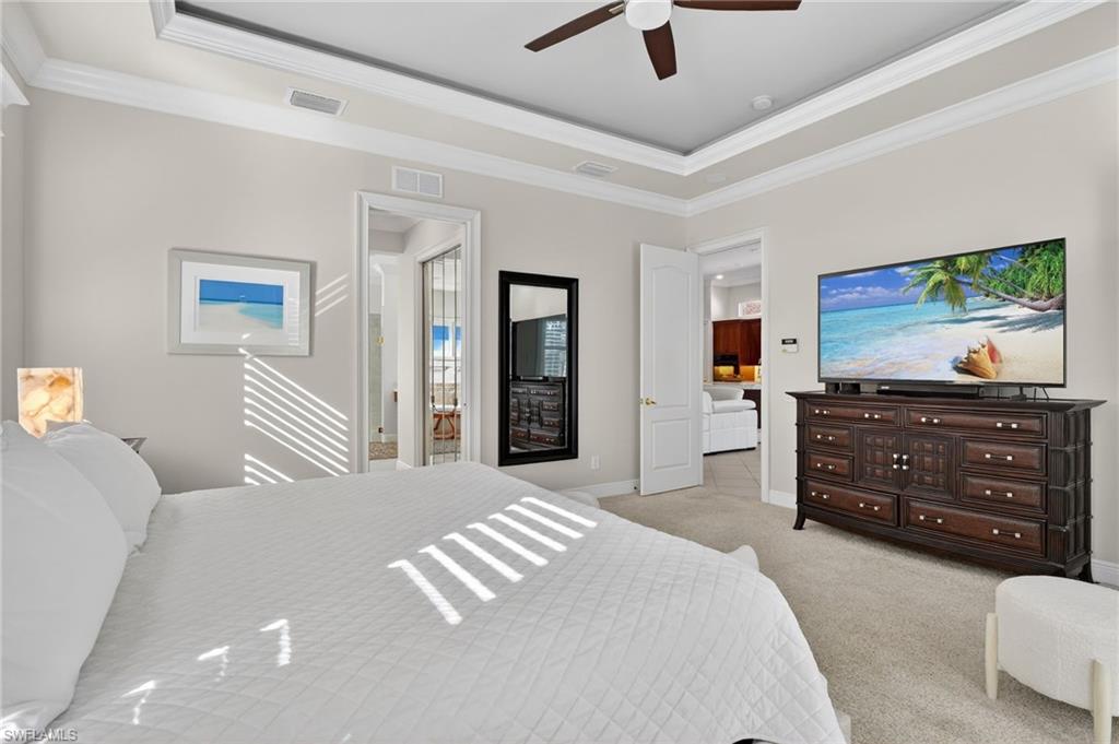 28327 Altessa WAY photo 26