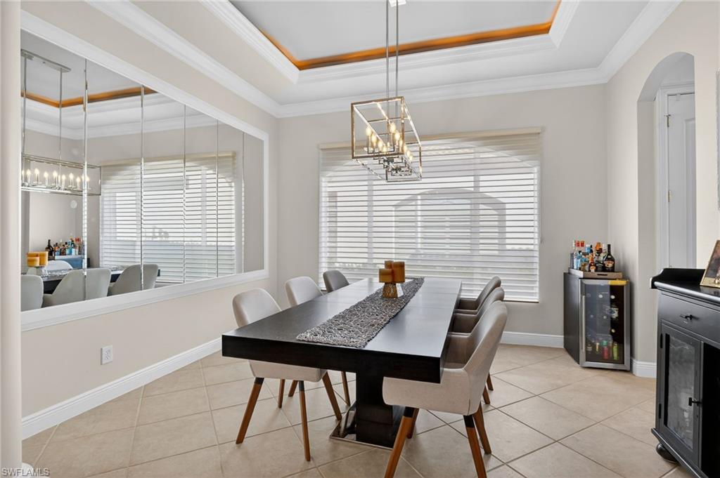 28327 Altessa WAY photo 22