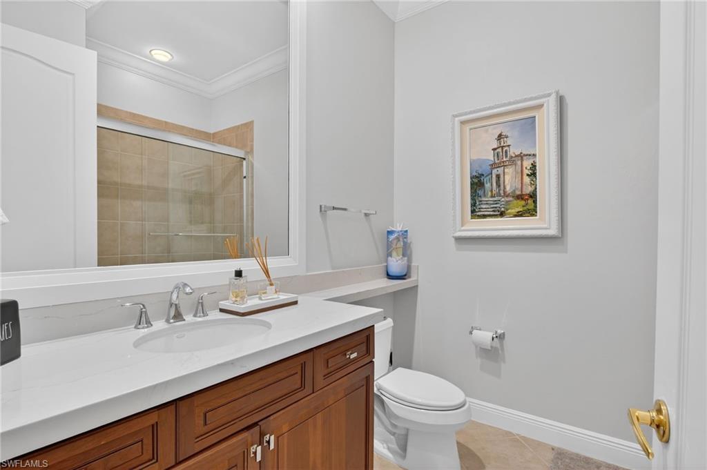 28327 Altessa WAY photo 36