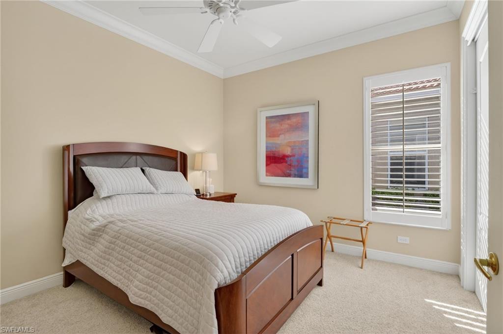 28327 Altessa WAY photo 32