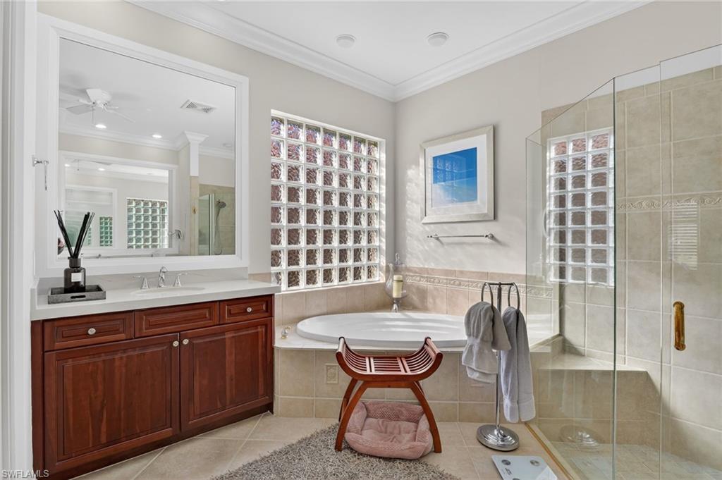 28327 Altessa WAY photo 28