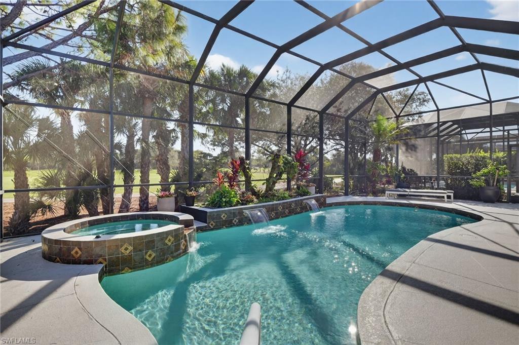 28327 Altessa WAY photo 9