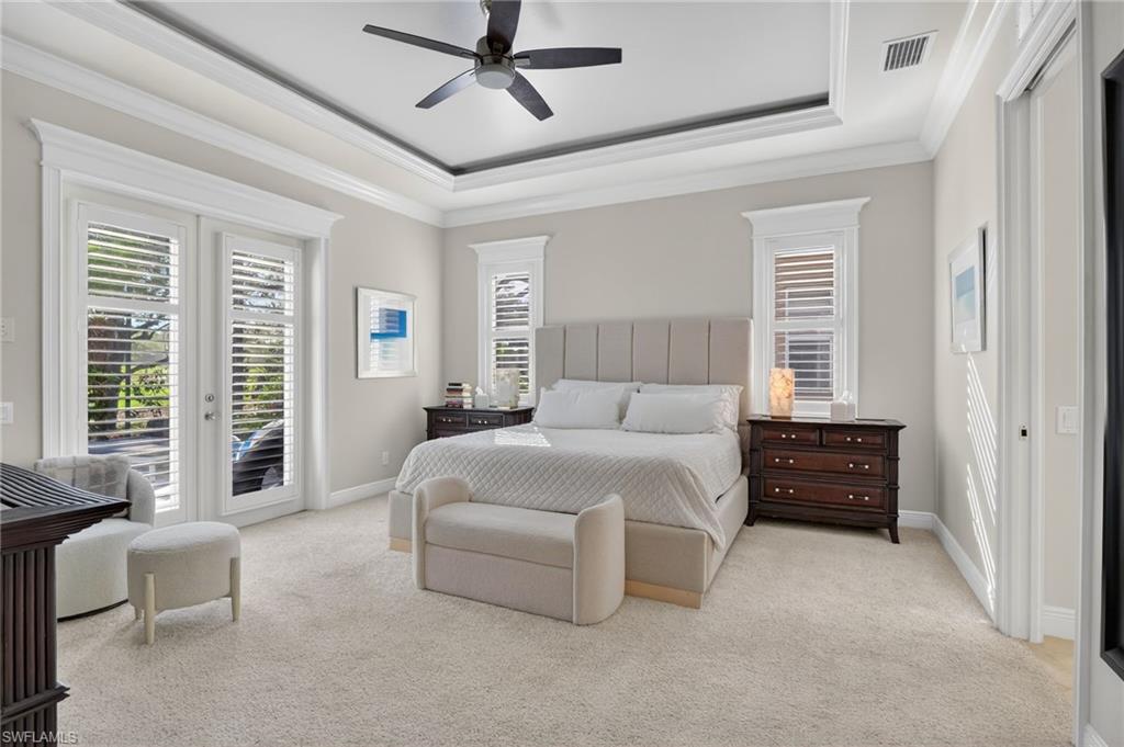 28327 Altessa WAY photo 24
