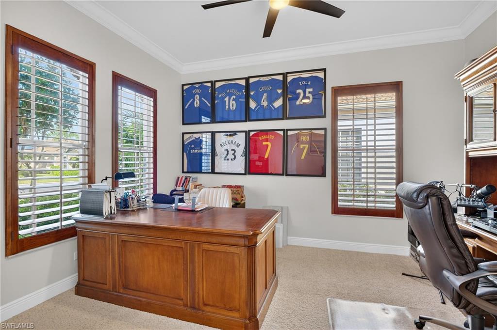 28327 Altessa WAY photo 30