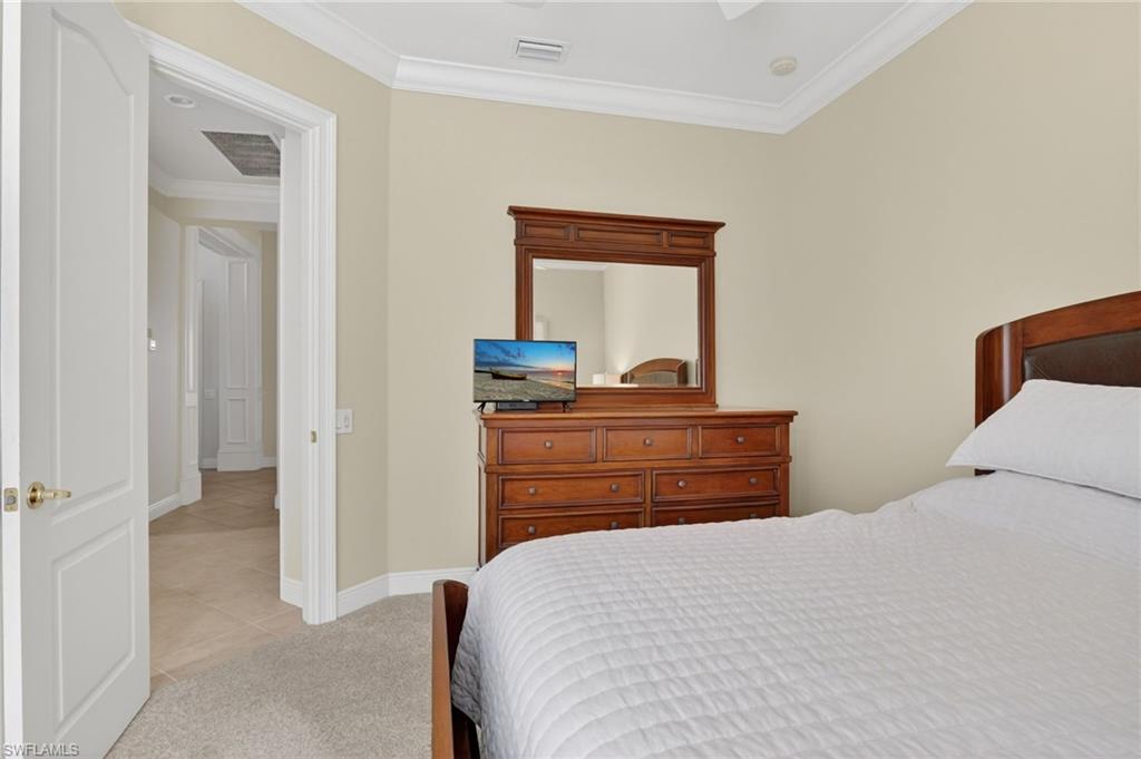 28327 Altessa WAY photo 34
