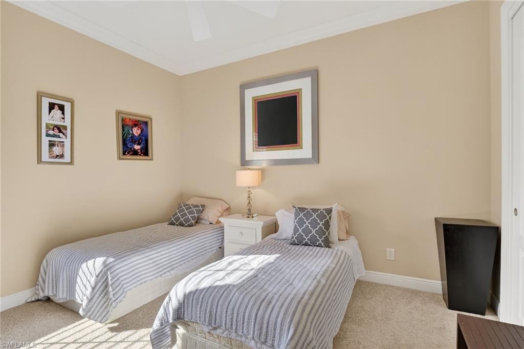 28327 Altessa WAY photo 38