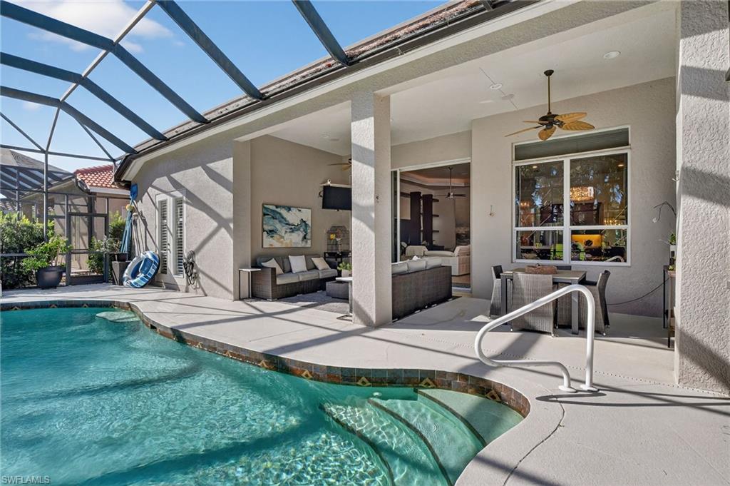 28327 Altessa WAY photo 10