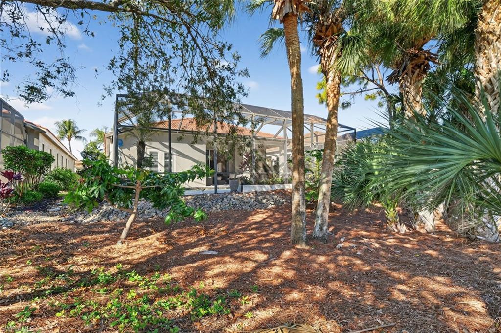 28327 Altessa WAY photo 49