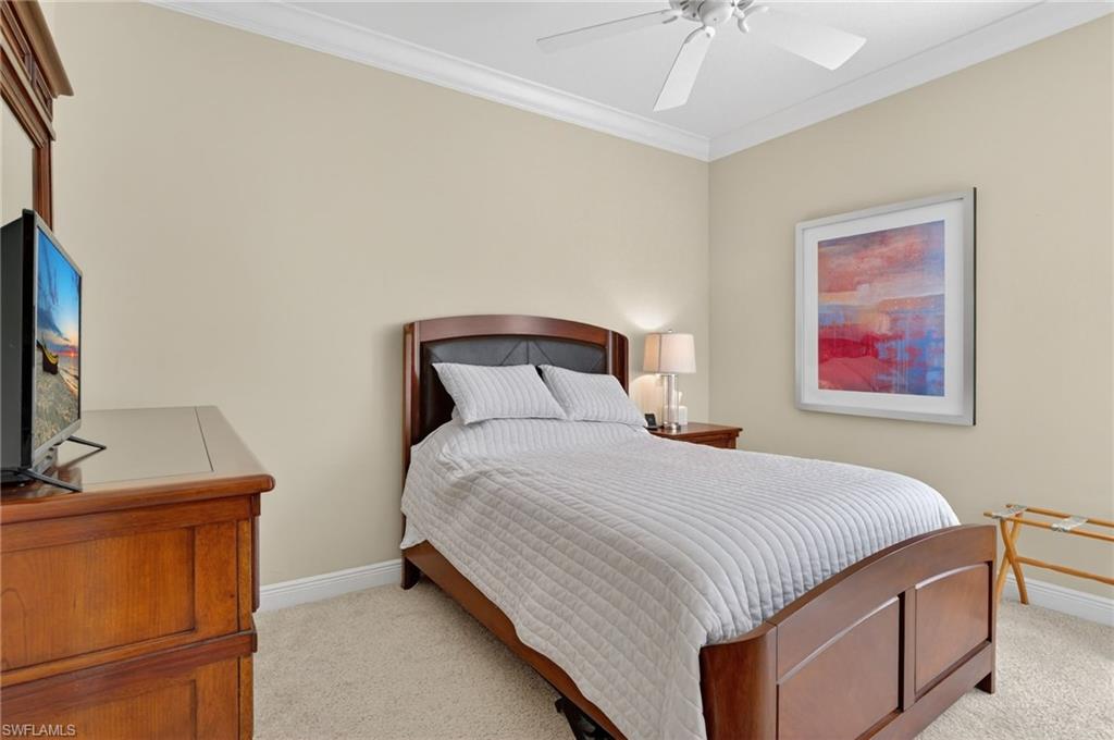 28327 Altessa WAY photo 33