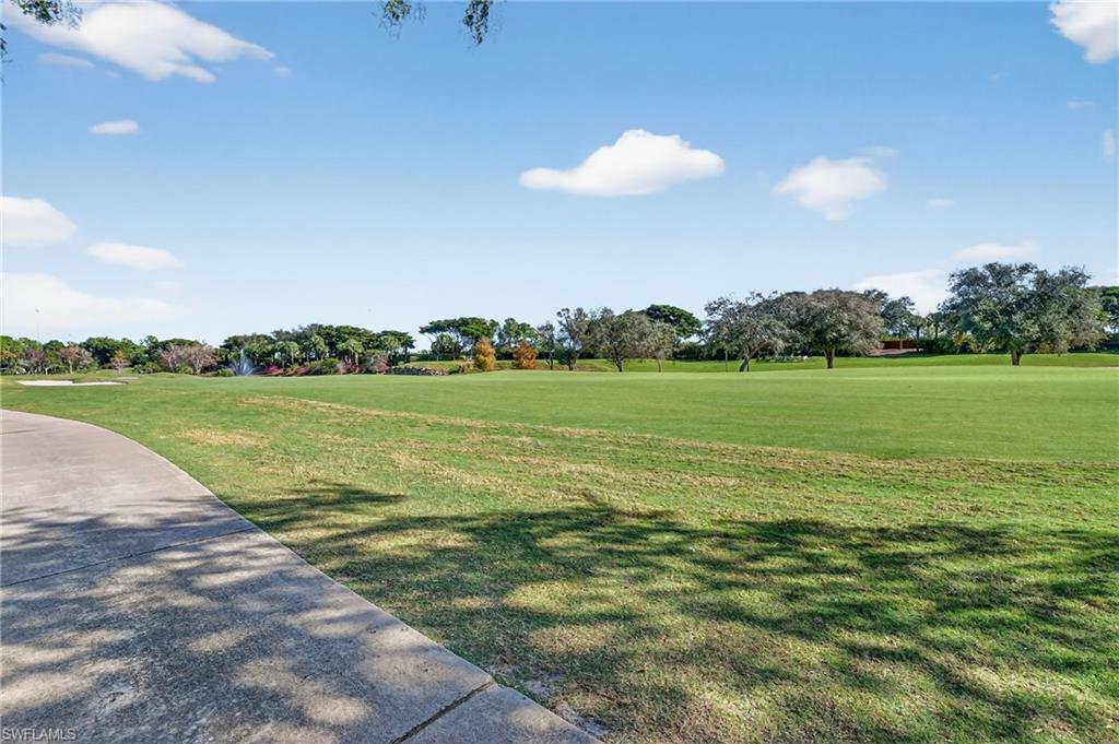 28327 Altessa WAY photo 14