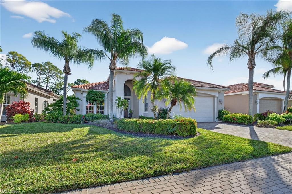 28327 Altessa WAY photo 50
