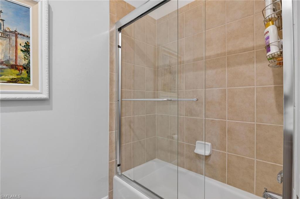 28327 Altessa WAY photo 37