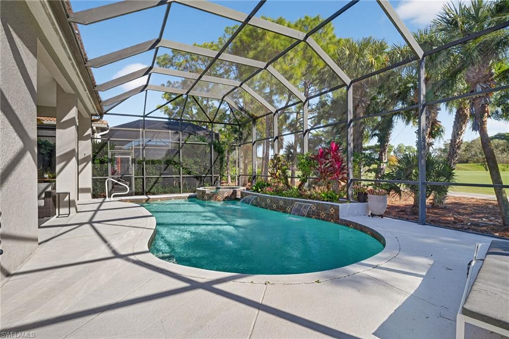 28327 Altessa WAY photo 11