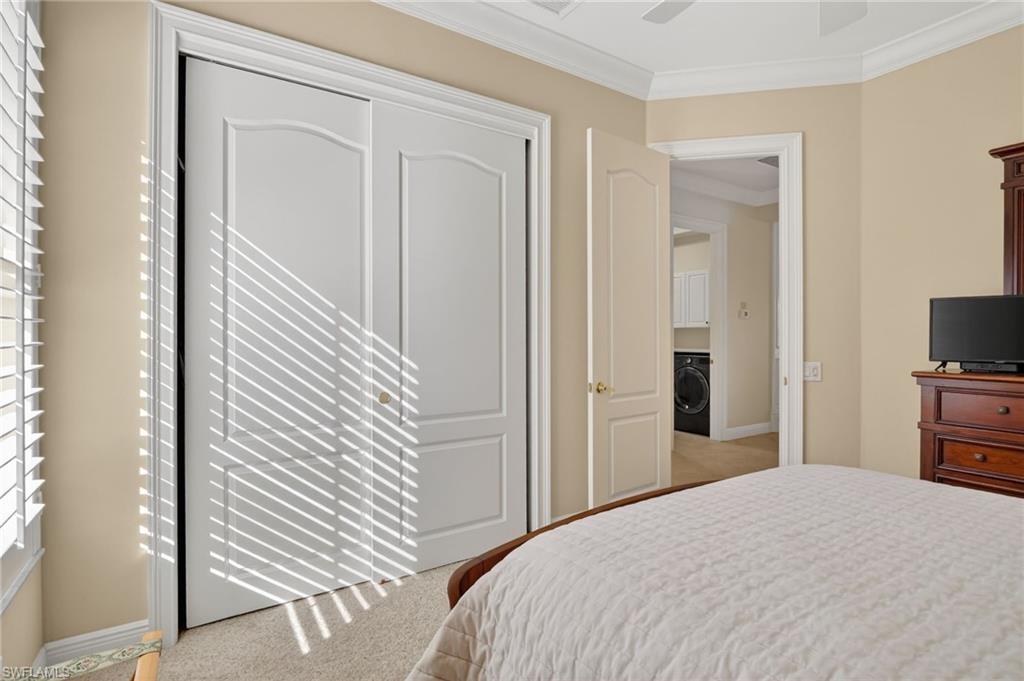 28327 Altessa WAY photo 35