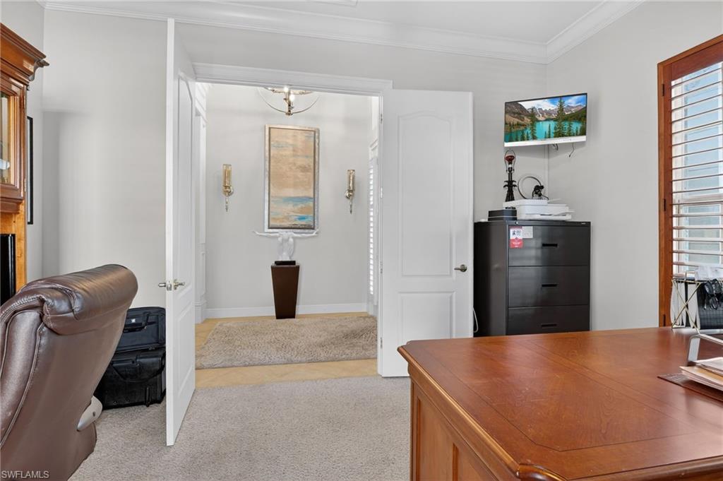 28327 Altessa WAY photo 31