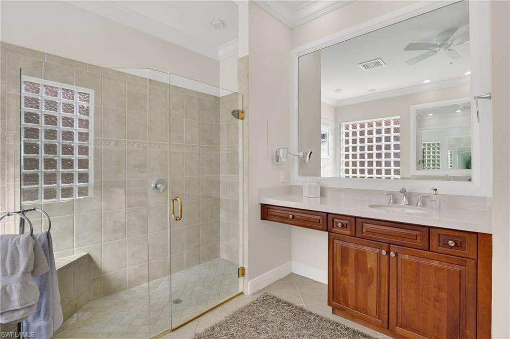 28327 Altessa WAY photo 29