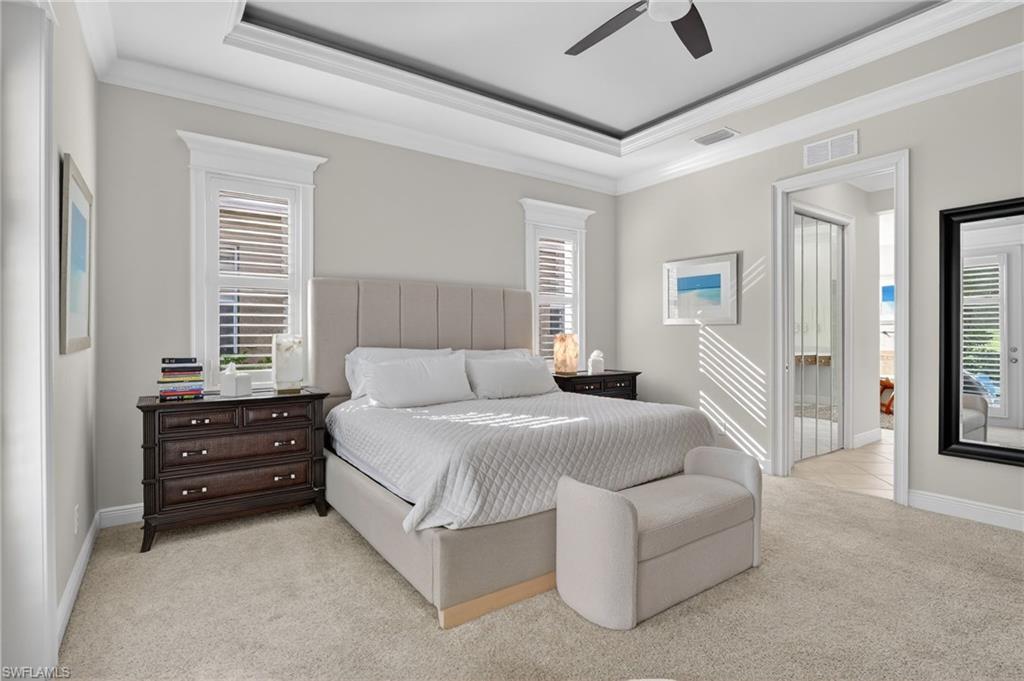 28327 Altessa WAY photo 25