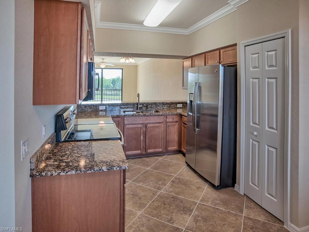 9731 Acqua CT 514 photo 6