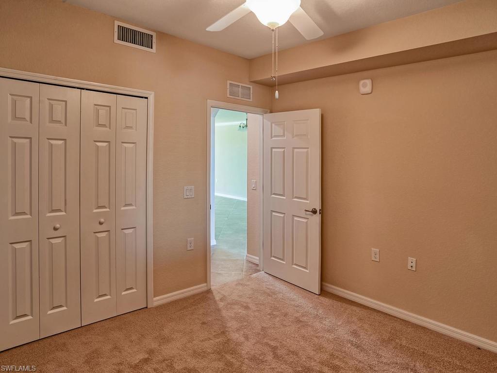 9731 Acqua CT 514 photo 13