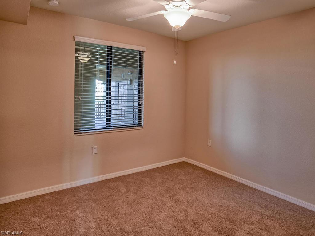 9731 Acqua CT 514 photo 12