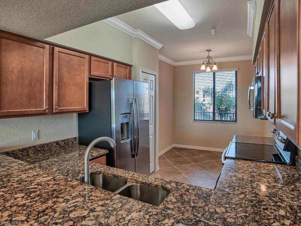 9731 Acqua CT 514 photo 7