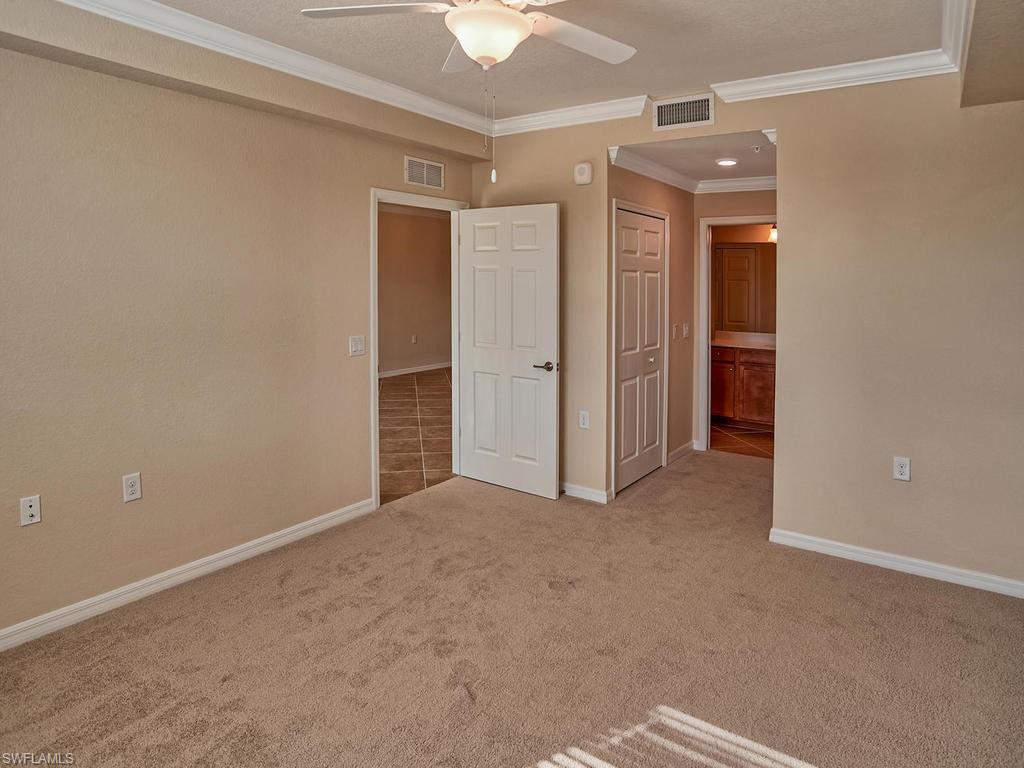 9731 Acqua CT 514 photo 9