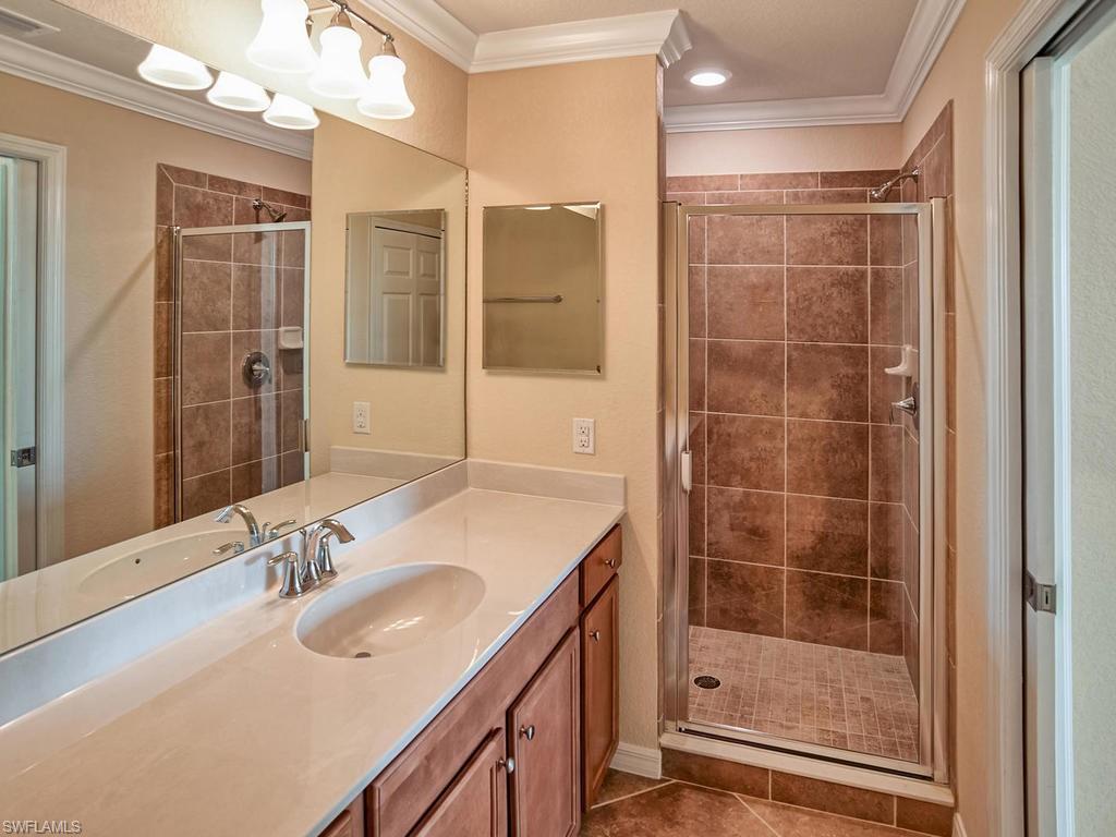 9731 Acqua CT 514 photo 10