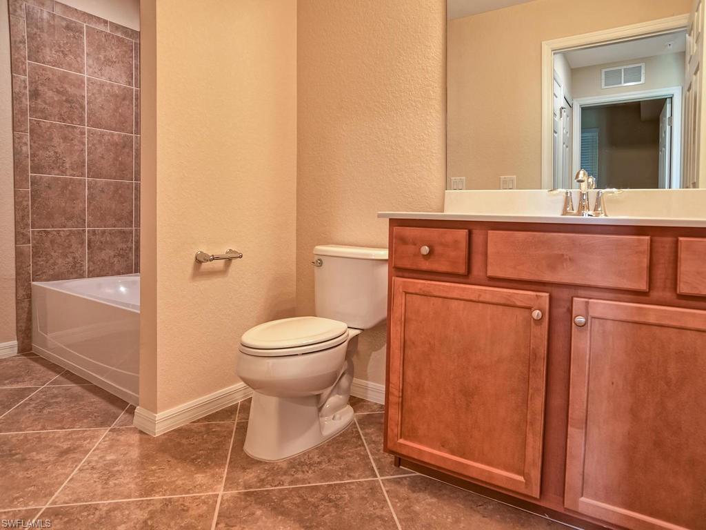 9731 Acqua CT 514 photo 14