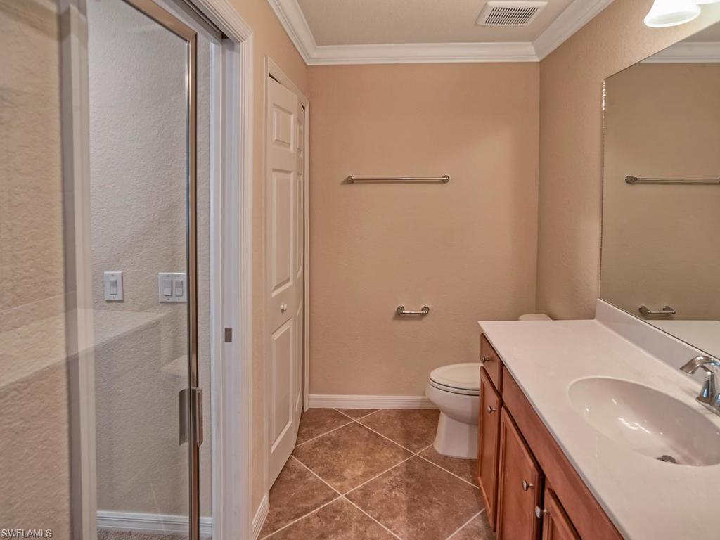 9731 Acqua CT 514 photo 11