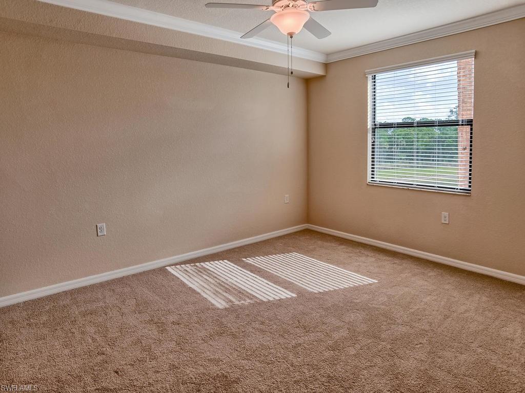 9731 Acqua CT 514 photo 8