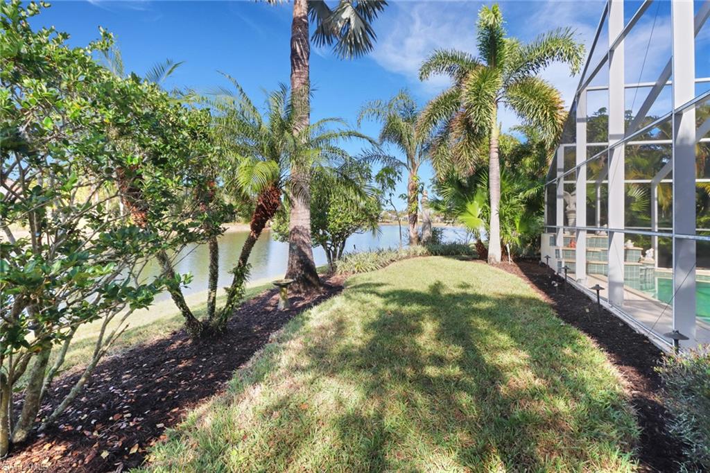 7477 Lourdes CT photo 24