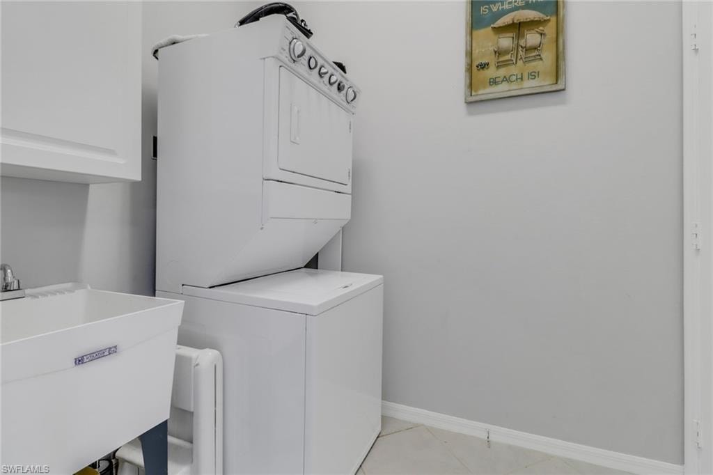7477 Lourdes CT photo 19