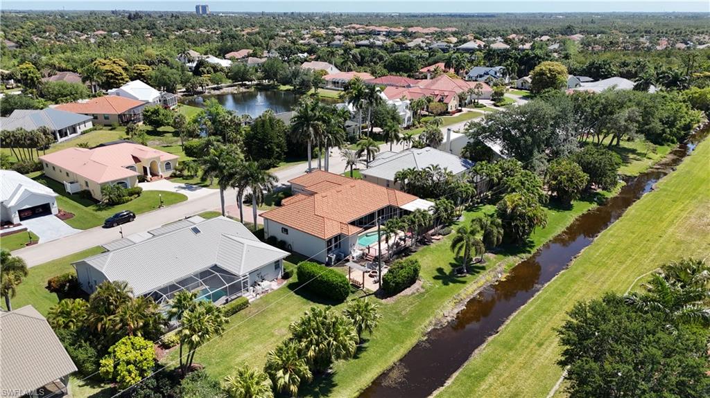8723 S Lake CIR photo 42