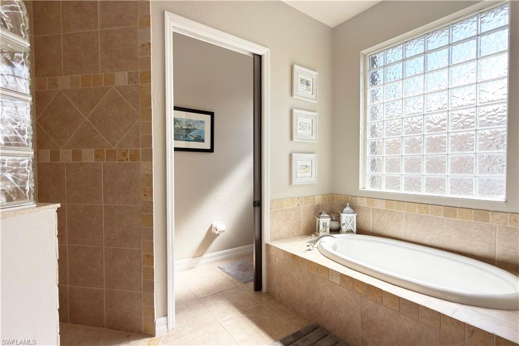 8723 S Lake CIR photo 46