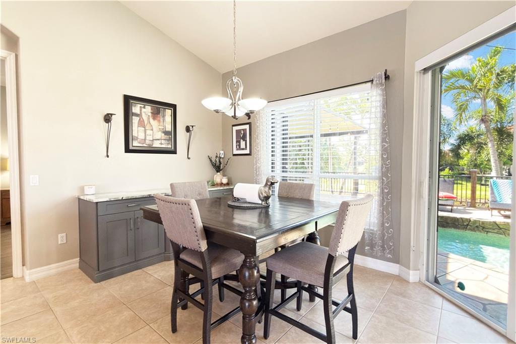 8723 S Lake CIR photo 13