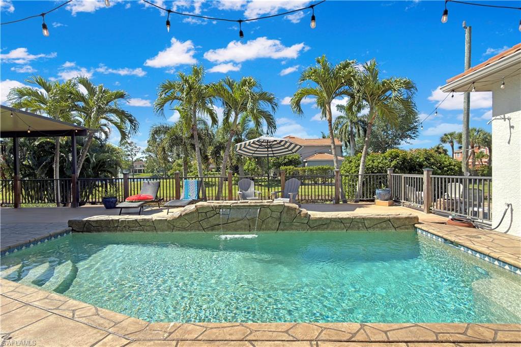 8723 S Lake CIR photo 28