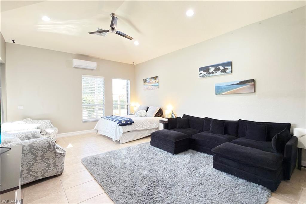 8723 S Lake CIR photo 20