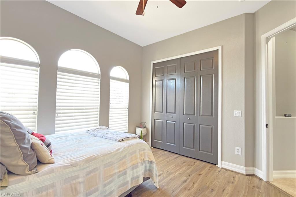 8723 S Lake CIR photo 24