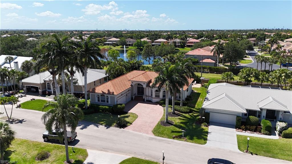 8723 S Lake CIR photo 41