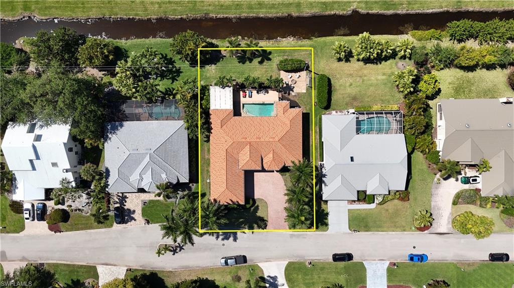 8723 S Lake CIR photo 45