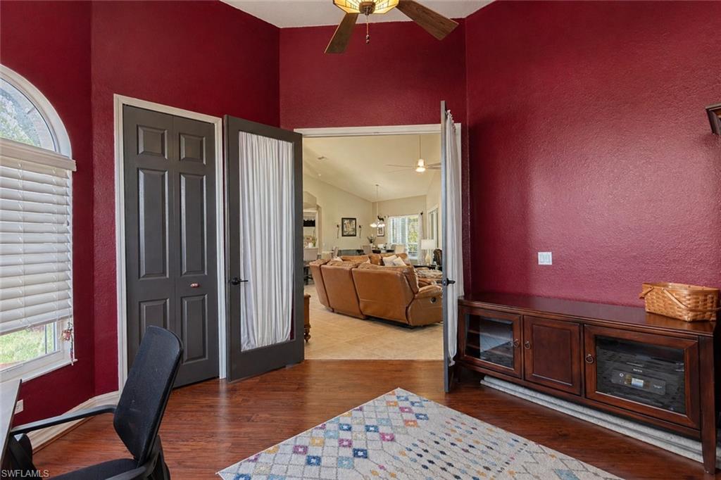 8723 S Lake CIR photo 15