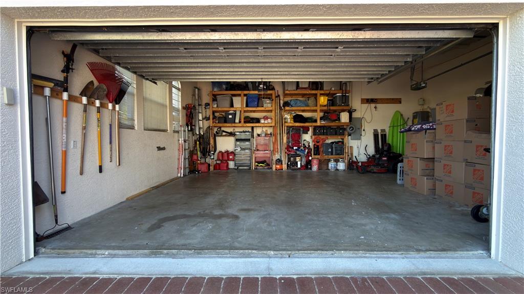 8723 S Lake CIR photo 47
