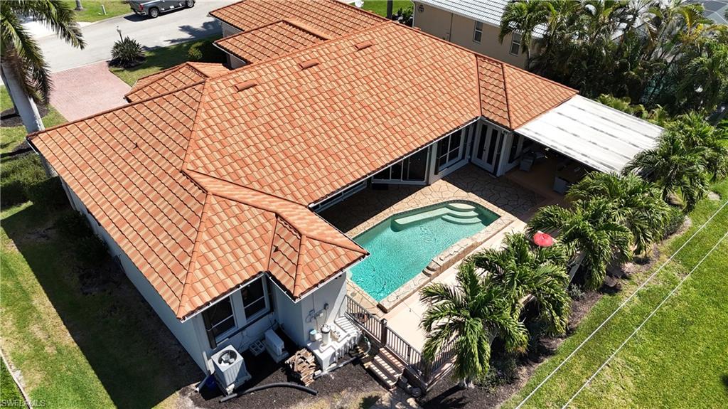 8723 S Lake CIR photo 44